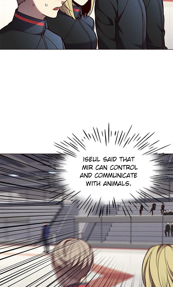 Eleceed Chapter 84 Page 51
