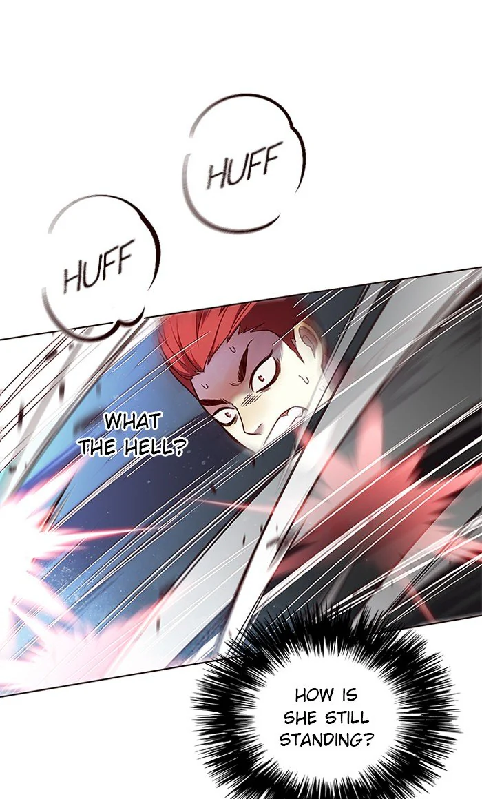 Eleceed Chapter 84 Page 54