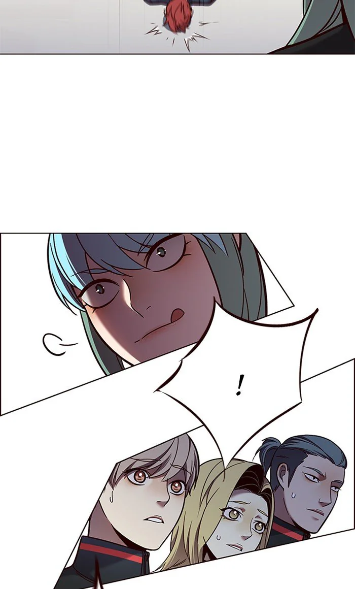 Eleceed Chapter 84 Page 61