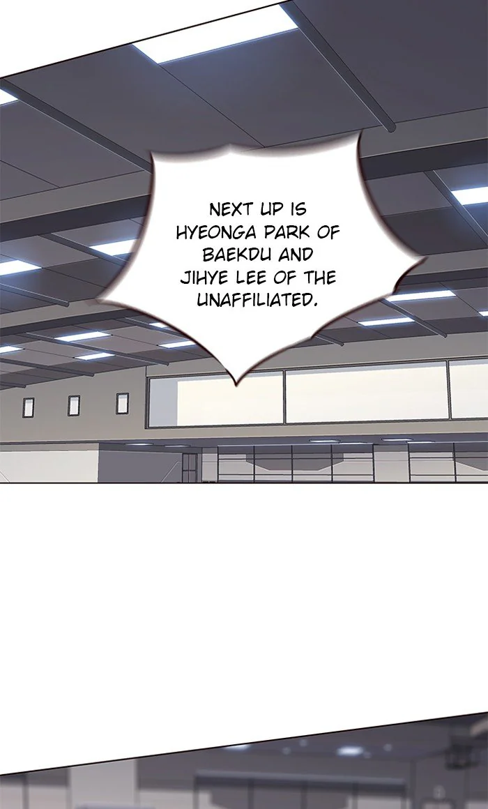 Eleceed Chapter 84 Page 64