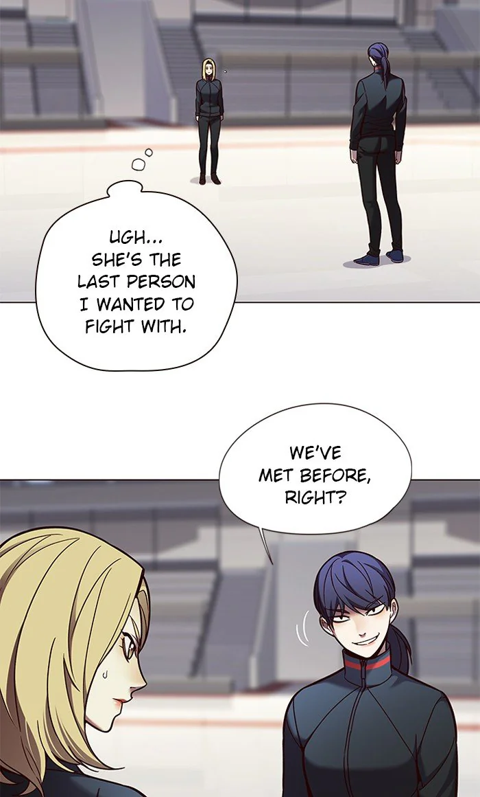 Eleceed Chapter 84 Page 65