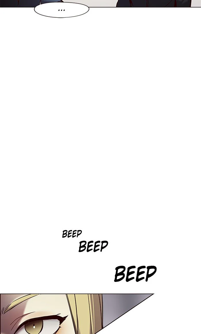 Eleceed Chapter 84 Page 66