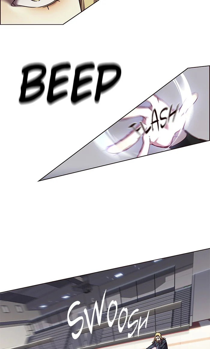 Eleceed Chapter 84 Page 67
