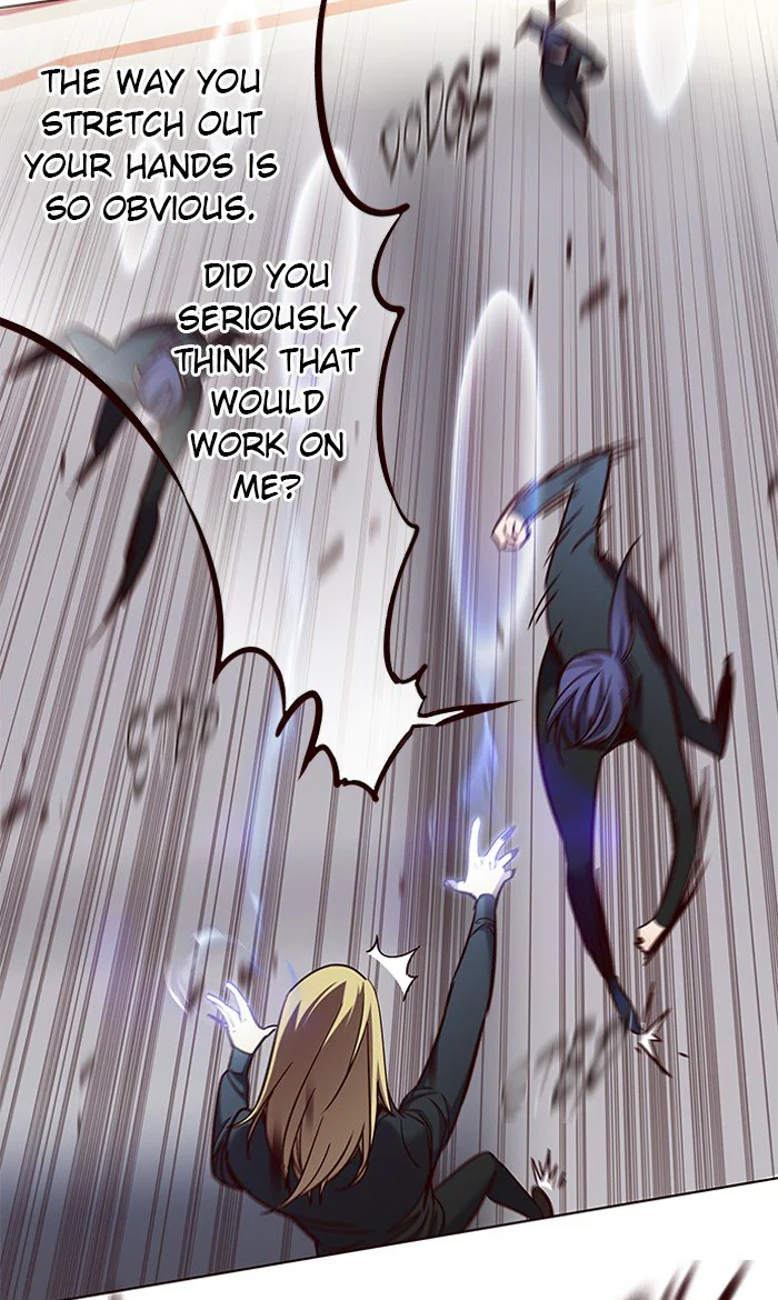 Eleceed Chapter 84 Page 71