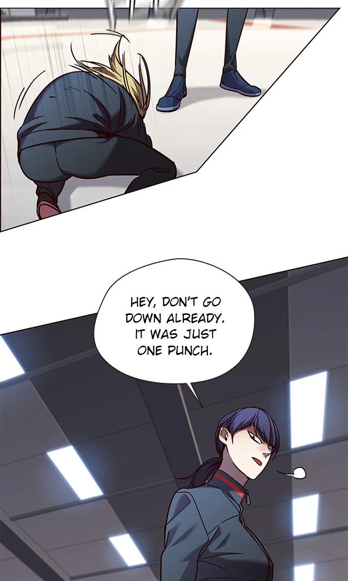 Eleceed Chapter 84 Page 73
