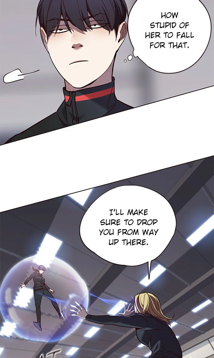 Eleceed Chapter 84 Page 77