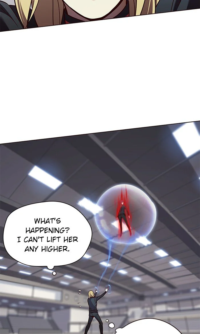 Eleceed Chapter 84 Page 80