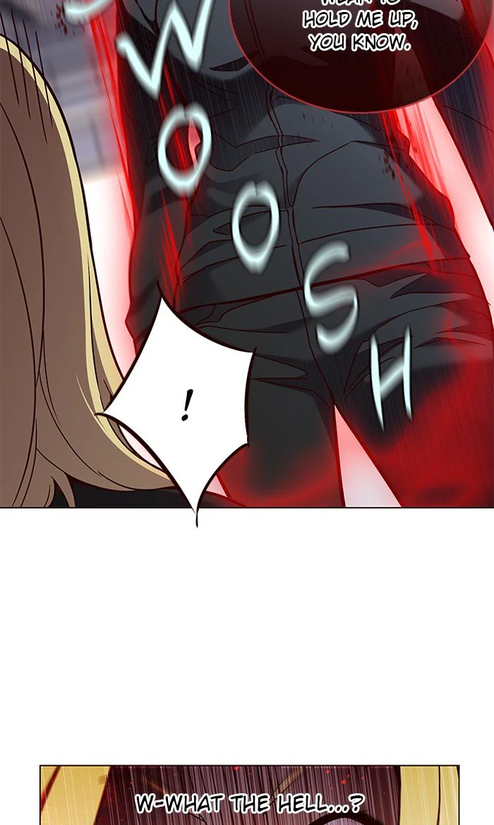 Eleceed Chapter 84 Page 83