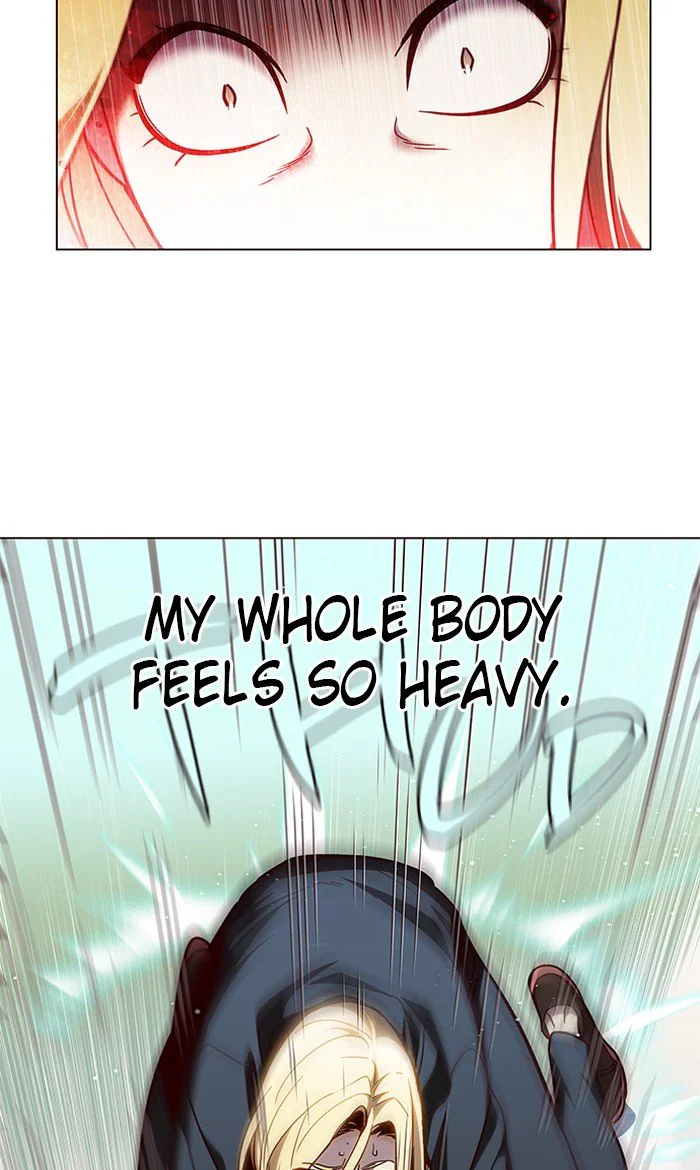 Eleceed Chapter 84 Page 84
