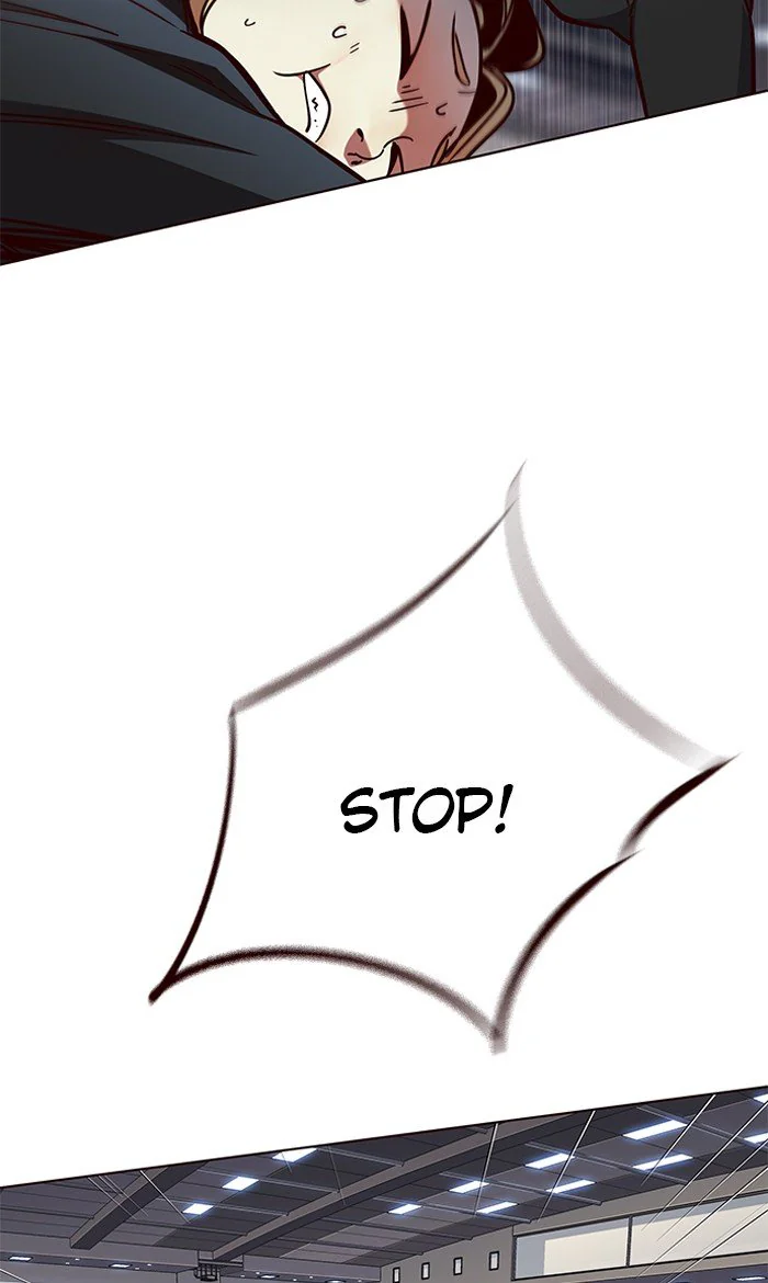 Eleceed Chapter 84 Page 90
