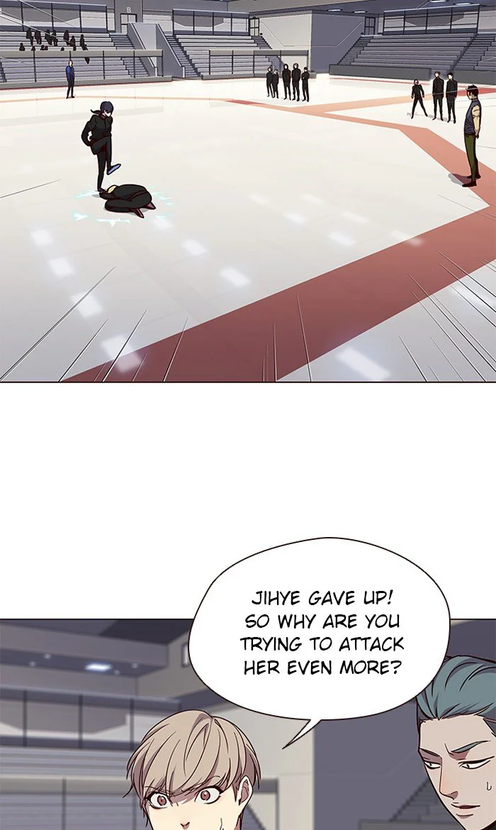 Eleceed Chapter 84 Page 91