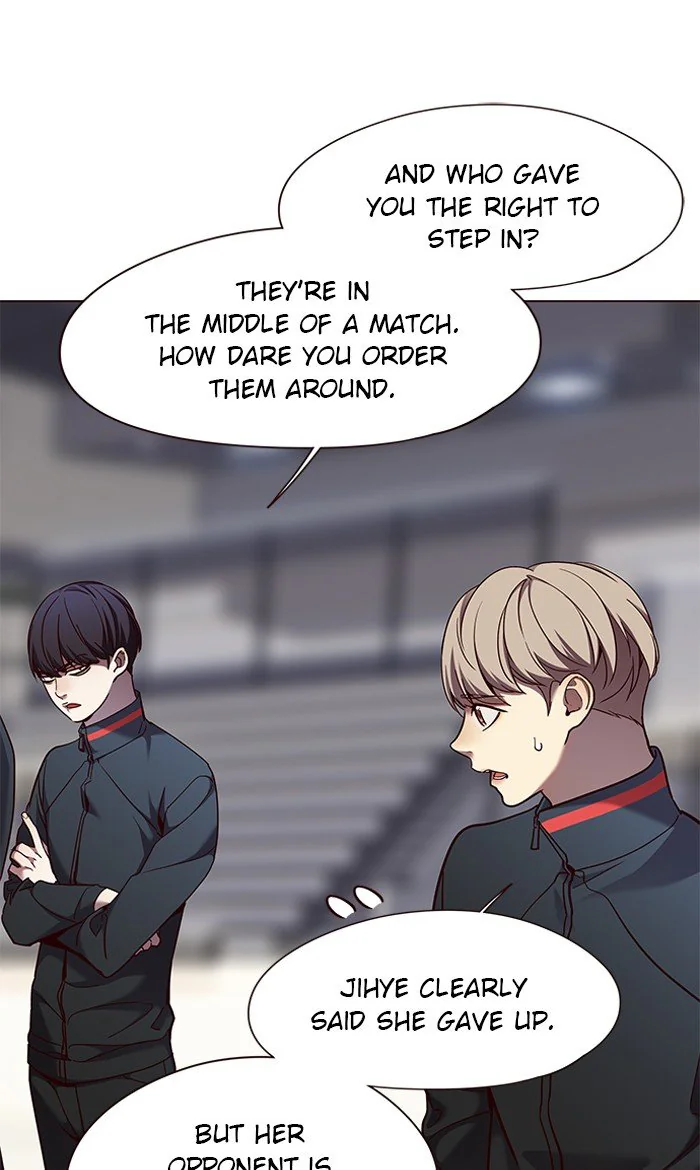 Eleceed Chapter 84 Page 93