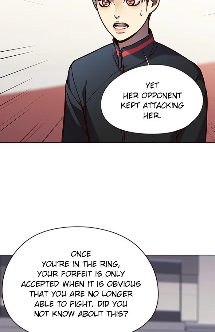 Eleceed Chapter 85 Page 6