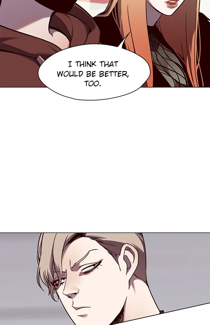 Eleceed Chapter 85 Page 11