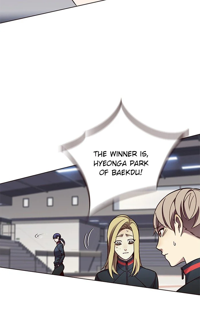 Eleceed Chapter 85 Page 12