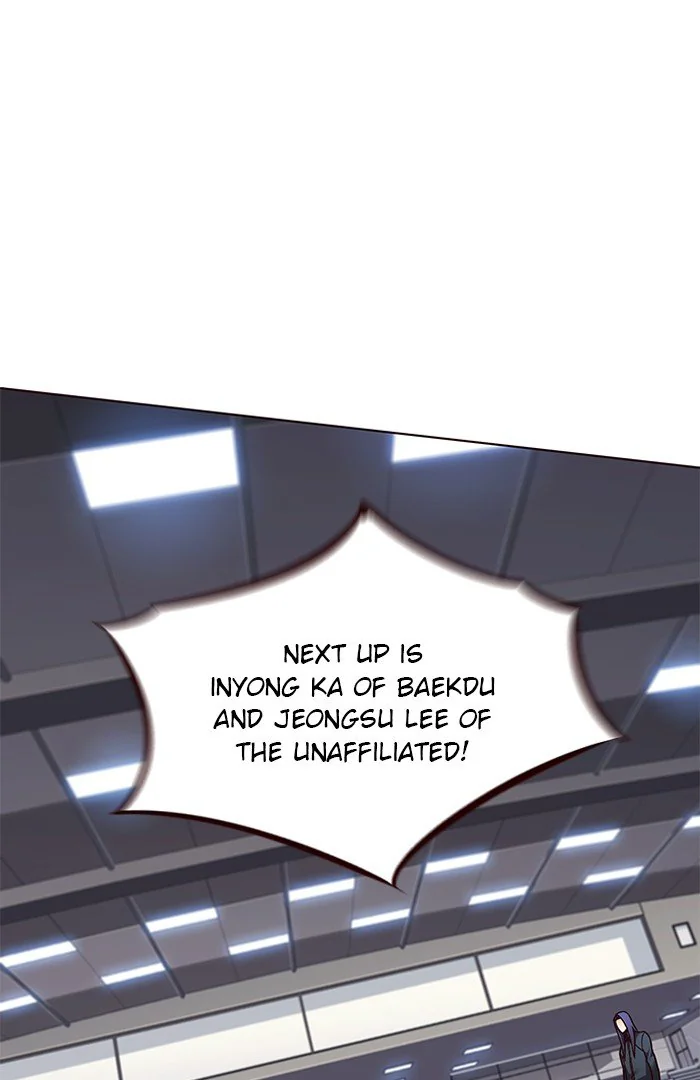 Eleceed Chapter 85 Page 13