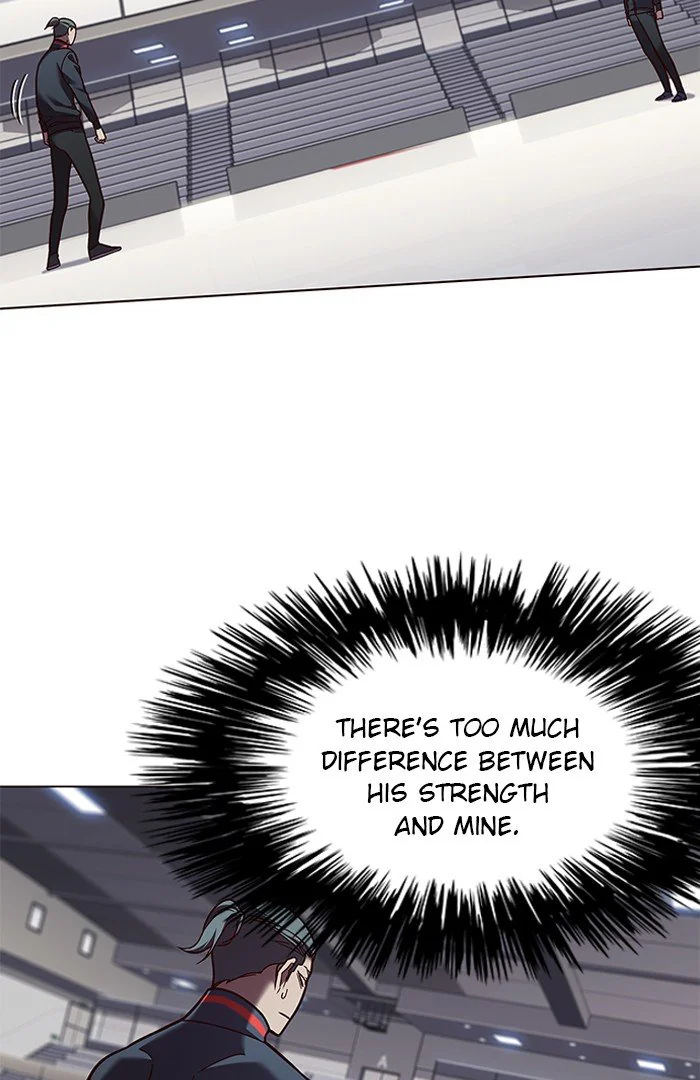 Eleceed Chapter 85 Page 14