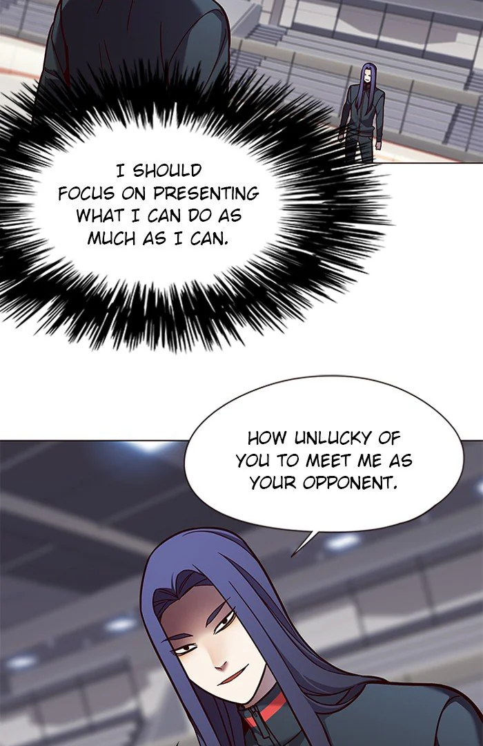 Eleceed Chapter 85 Page 15