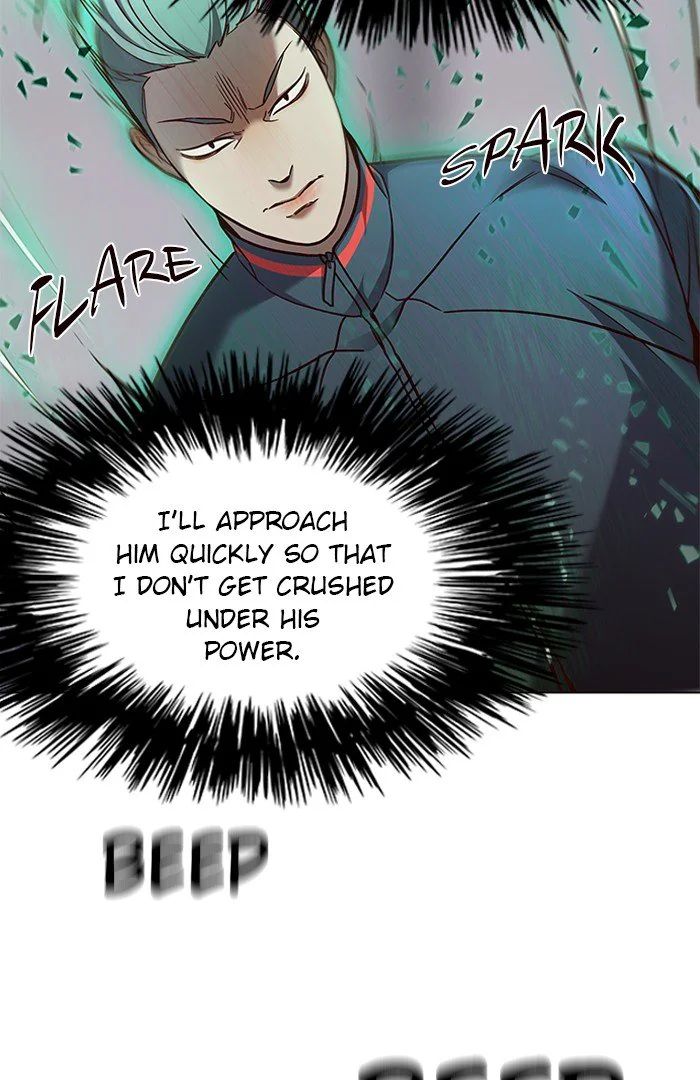 Eleceed Chapter 85 Page 17