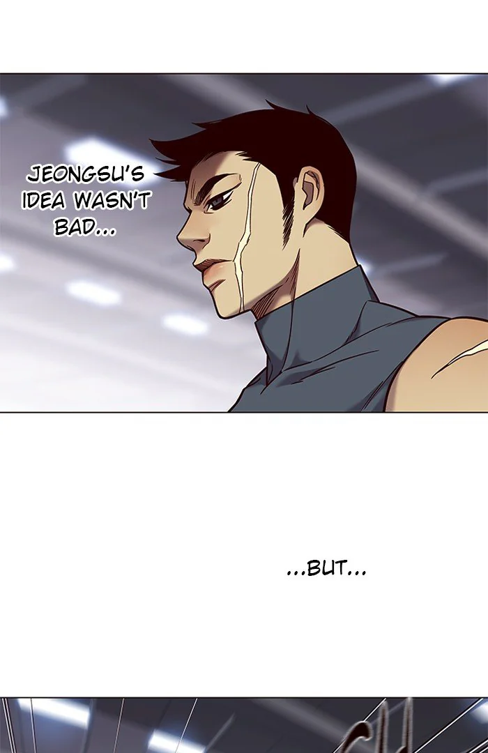 Eleceed Chapter 85 Page 21