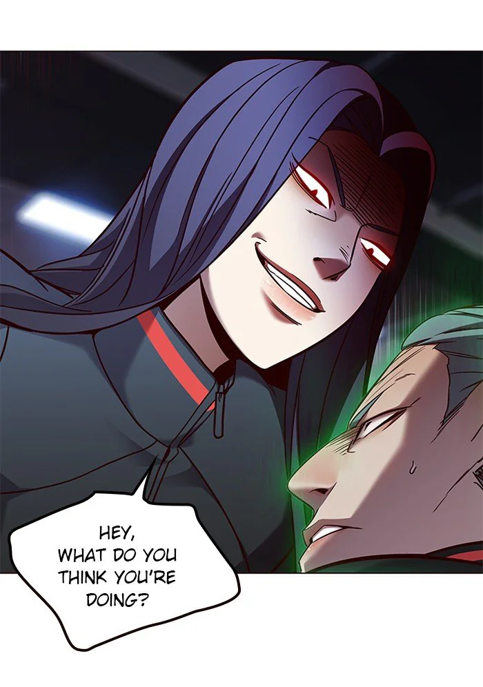Eleceed Chapter 85 Page 23
