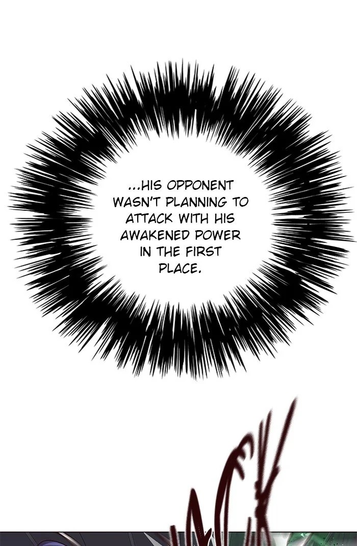 Eleceed Chapter 85 Page 24