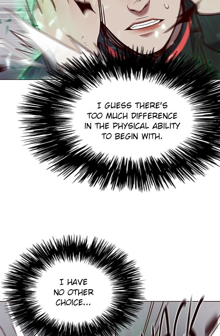 Eleceed Chapter 85 Page 26