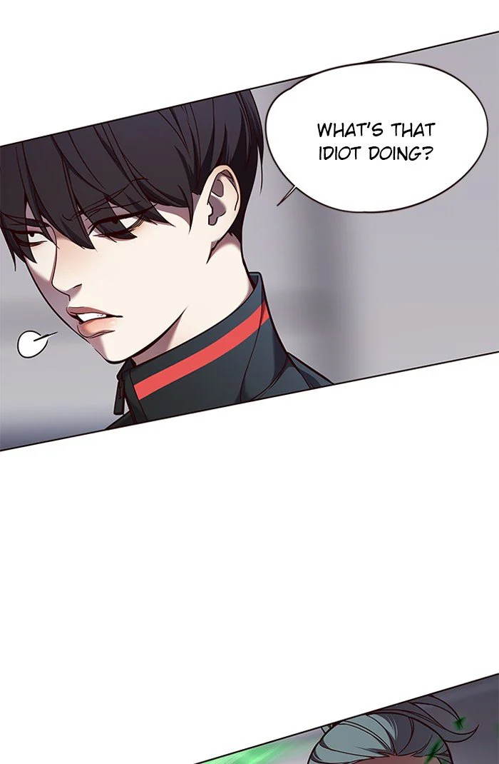 Eleceed Chapter 85 Page 32