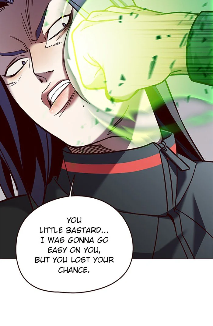 Eleceed Chapter 85 Page 34