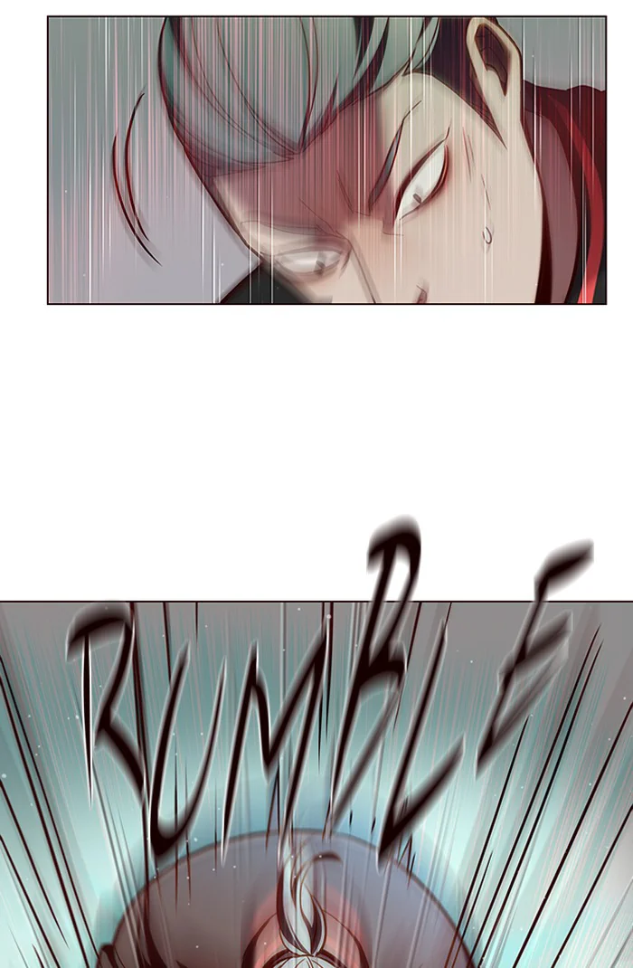 Eleceed Chapter 85 Page 36