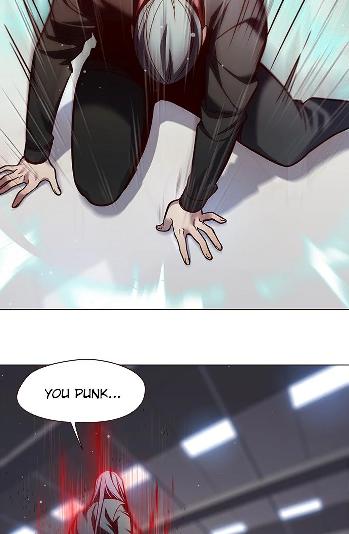 Eleceed Chapter 85 Page 37