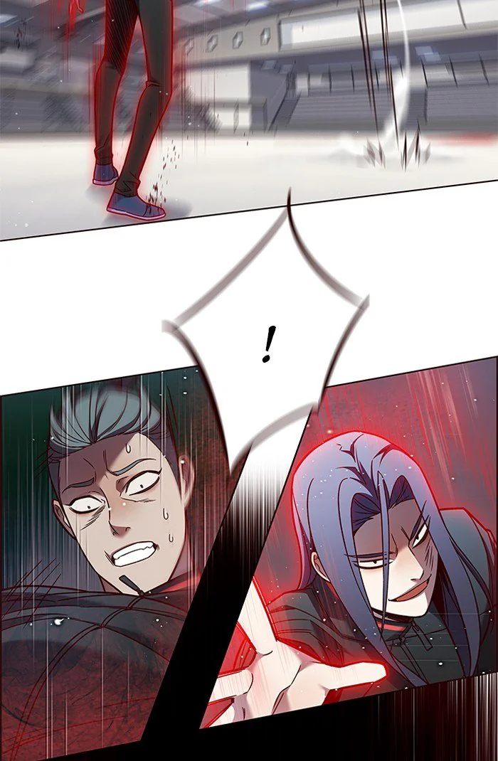 Eleceed Chapter 85 Page 39