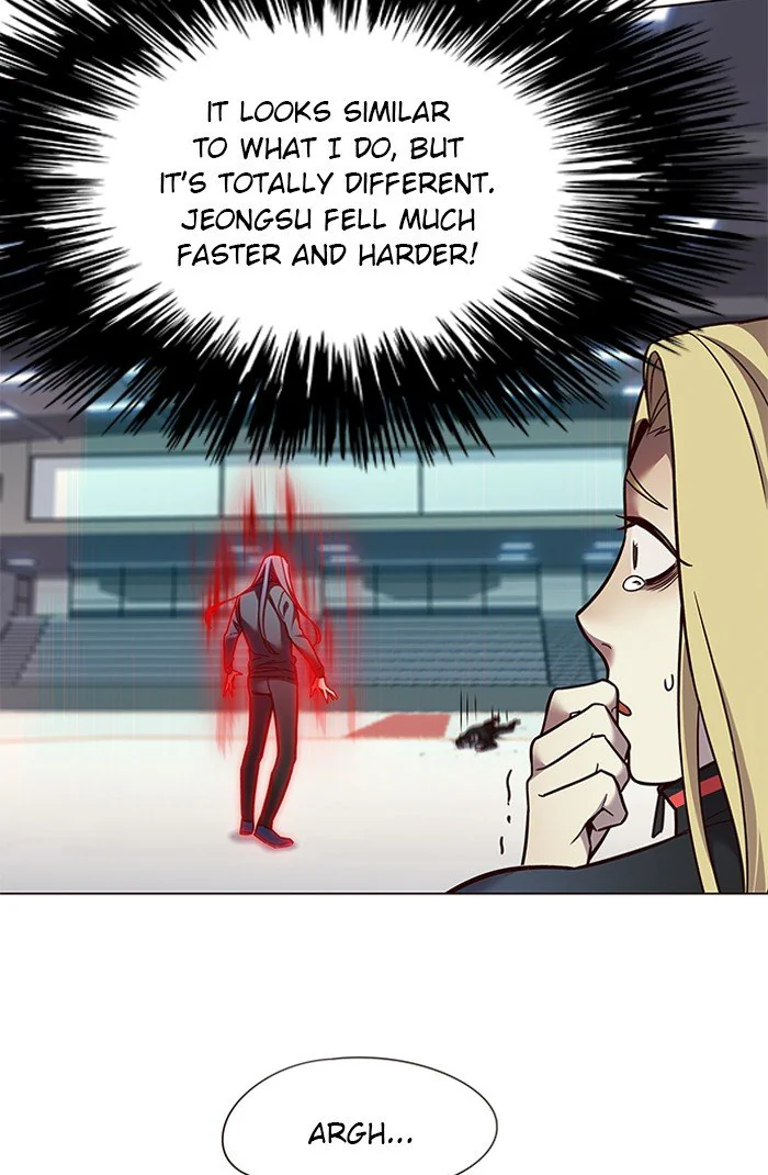 Eleceed Chapter 85 Page 43