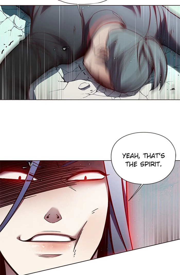 Eleceed Chapter 85 Page 44