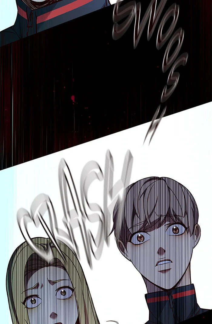 Eleceed Chapter 85 Page 49