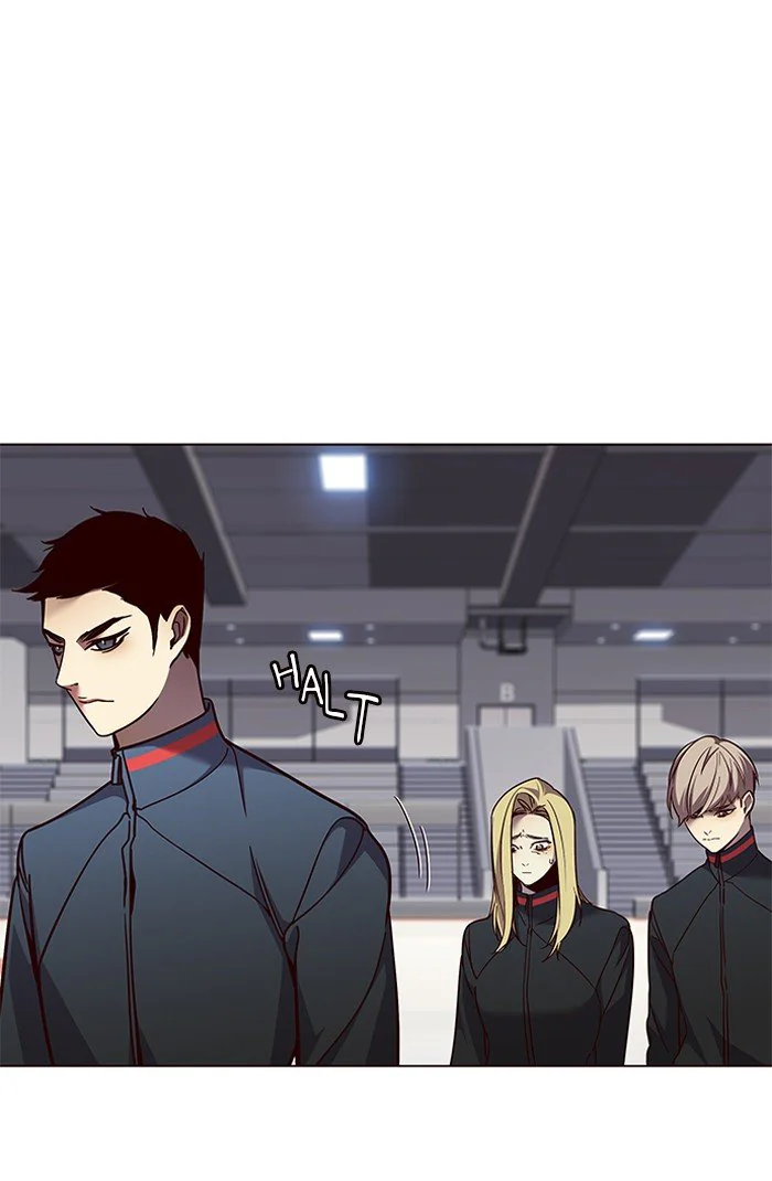 Eleceed Chapter 85 Page 60