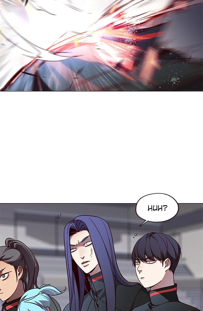 Eleceed Chapter 85 Page 66