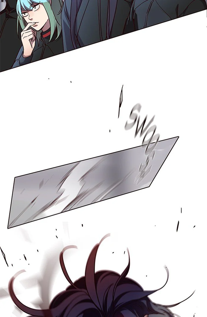 Eleceed Chapter 85 Page 67