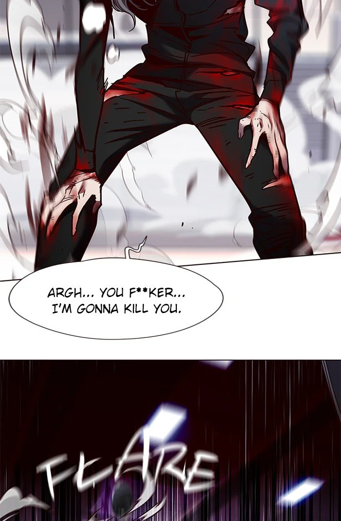 Eleceed Chapter 85 Page 82