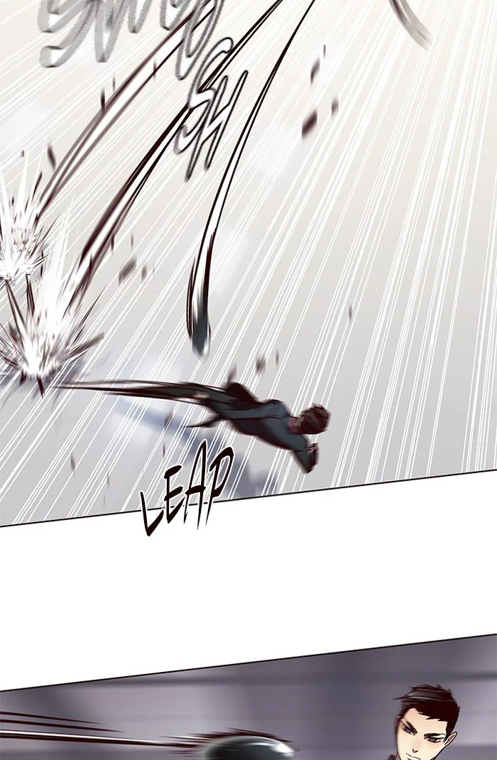 Eleceed Chapter 85 Page 84