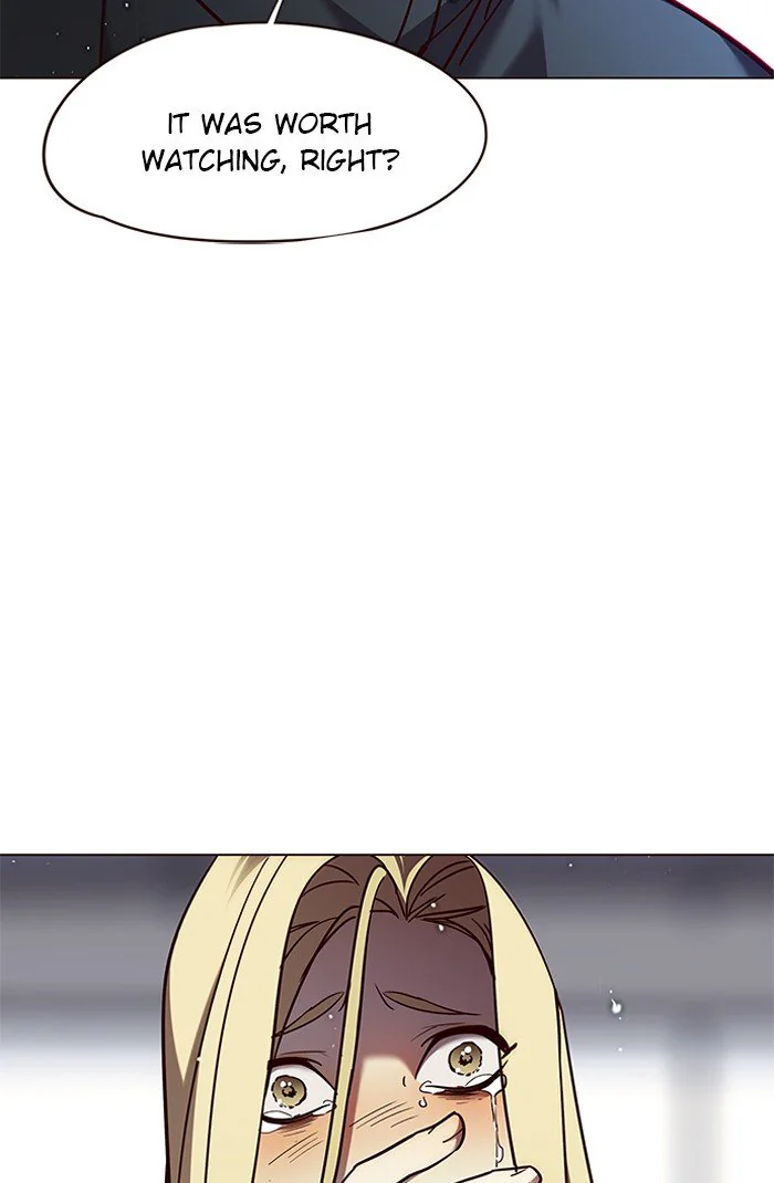 Eleceed Chapter 85 Page 99
