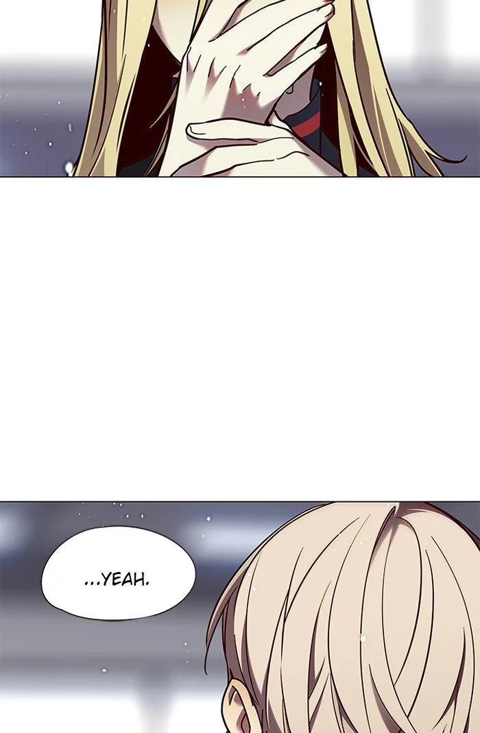 Eleceed Chapter 85 Page 100