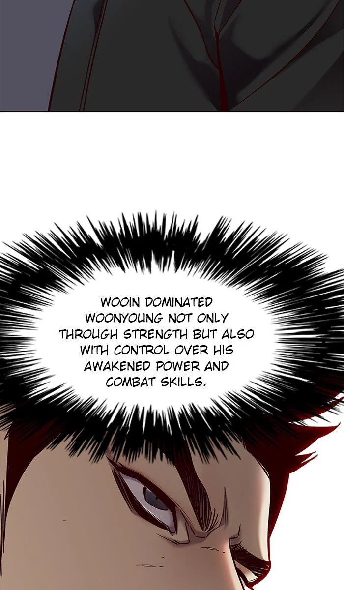 Eleceed Chapter 86 Page 1