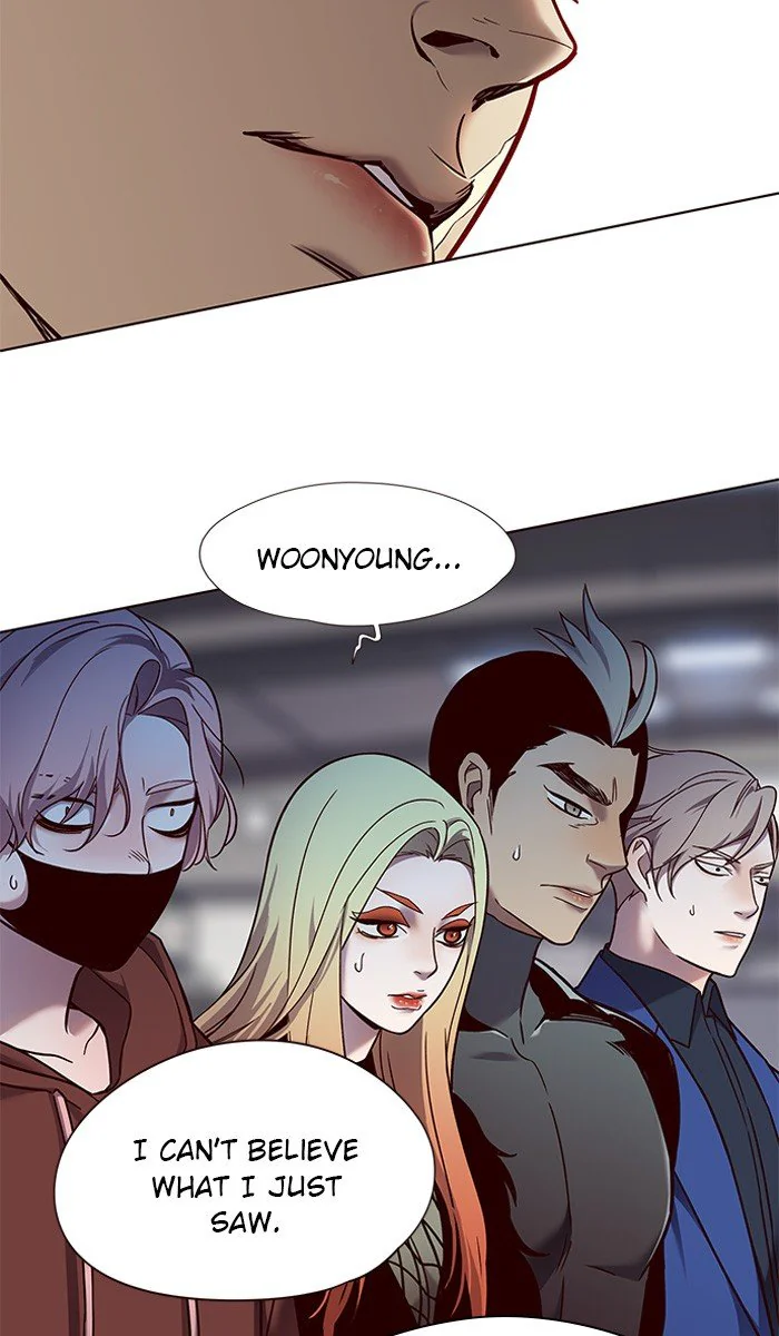Eleceed Chapter 86 Page 2