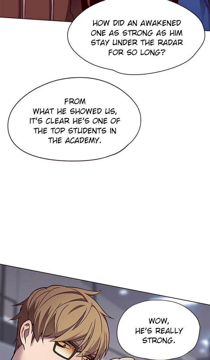 Eleceed Chapter 86 Page 3
