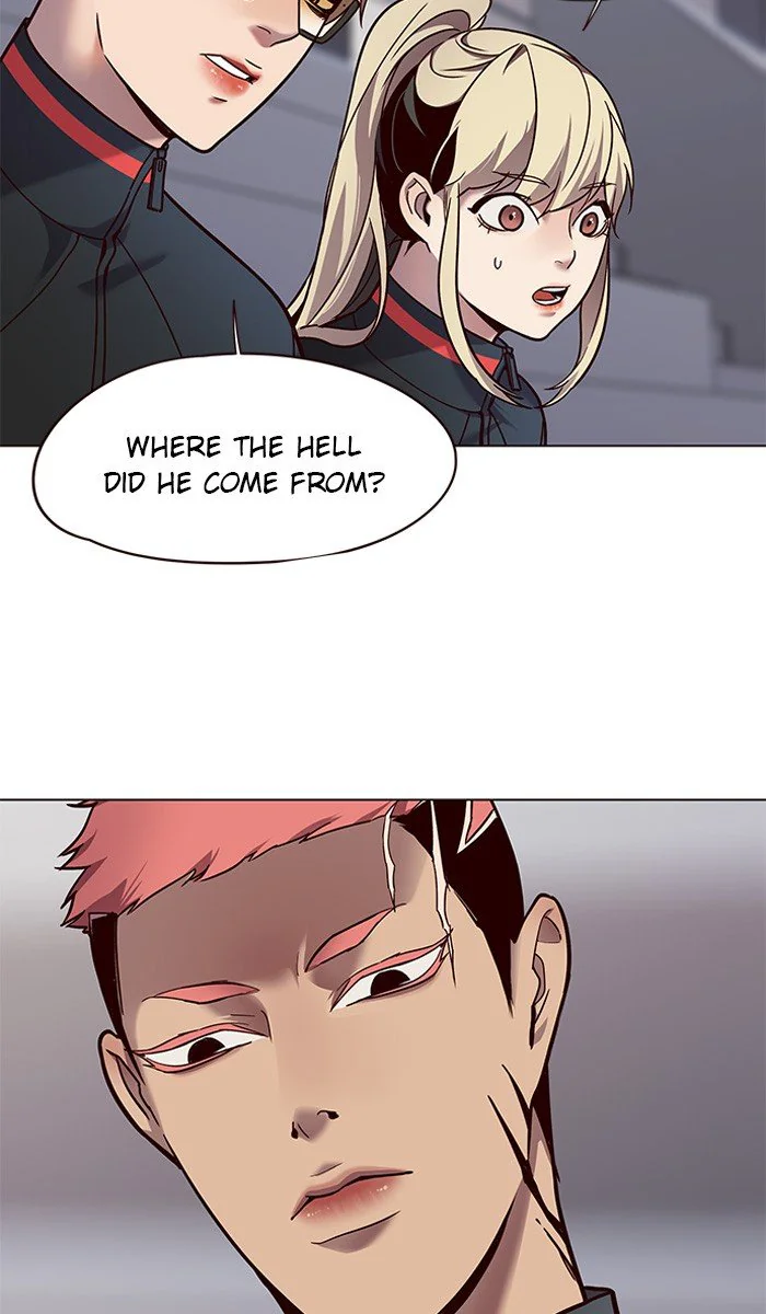Eleceed Chapter 86 Page 4