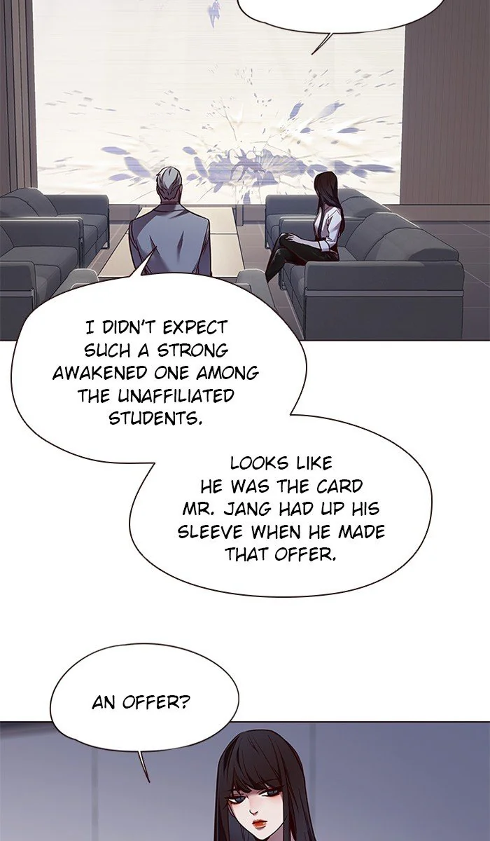 Eleceed Chapter 86 Page 6