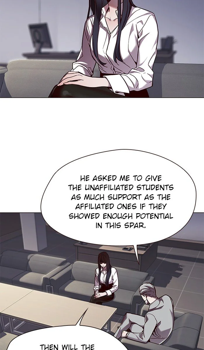 Eleceed Chapter 86 Page 7