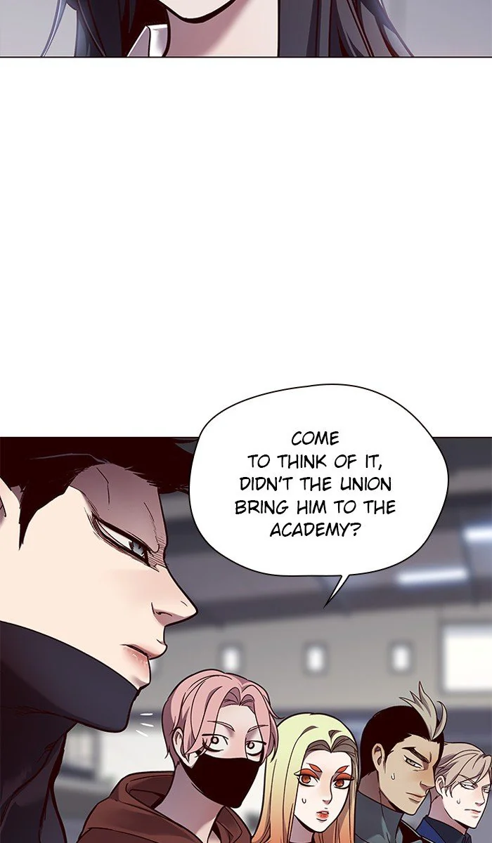 Eleceed Chapter 86 Page 10