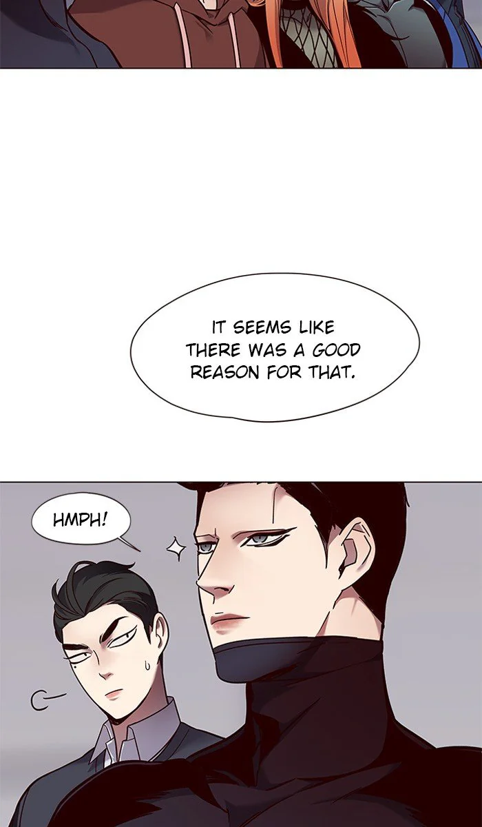 Eleceed Chapter 86 Page 11